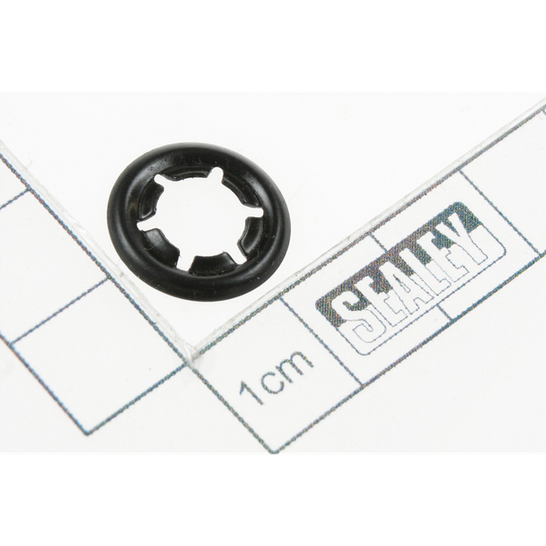Retaining ring [SBJ2W.20] - SEALEY