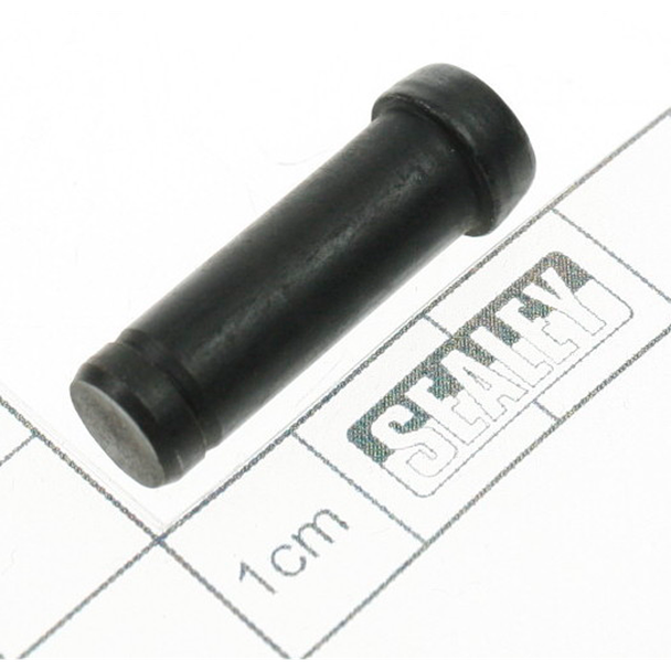 Axle pin [SBJ30W.19] - SEALEY
