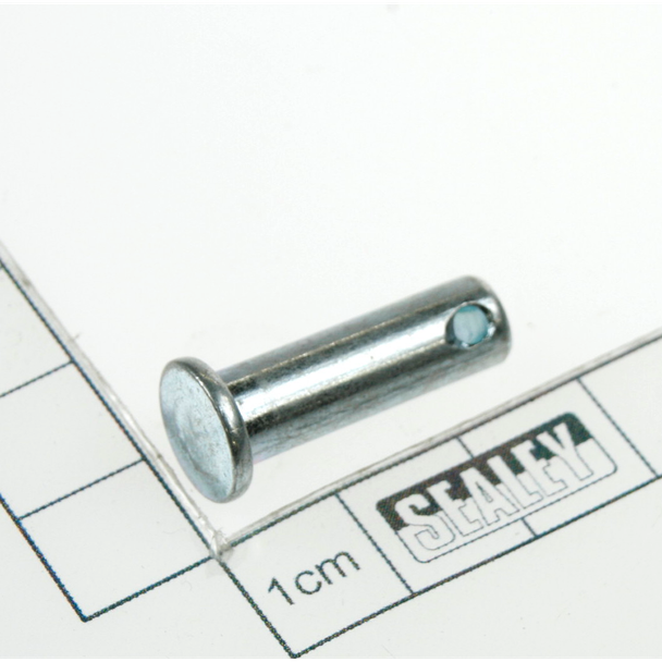 Pin [SJ3T.21] - SEALEY