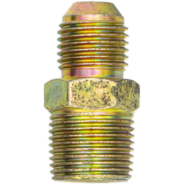 Connection Nut [SJBEX200A.44] - SEALEY