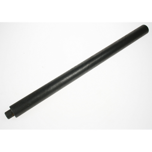 Lock rod [SJBEX200LP.58] - SEALEY