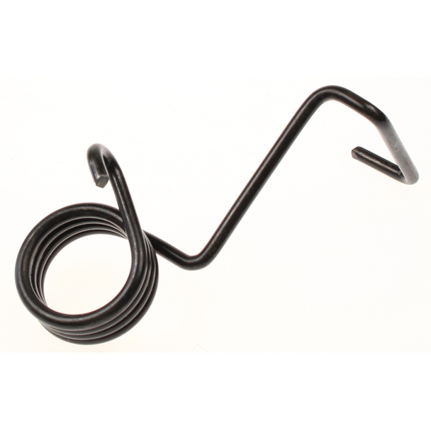 Torsion spring [W1200T.V2-20] - SEALEY