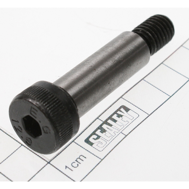 Screw [YAJ1530FSP013] - SEALEY