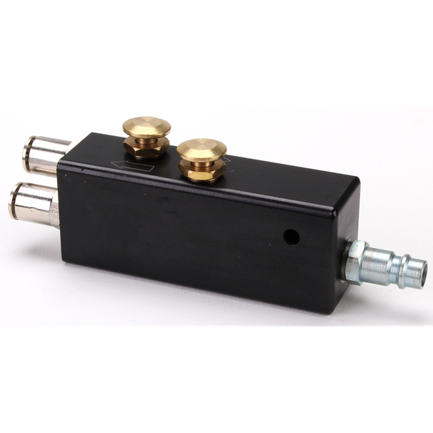 YAJ2040DC2100