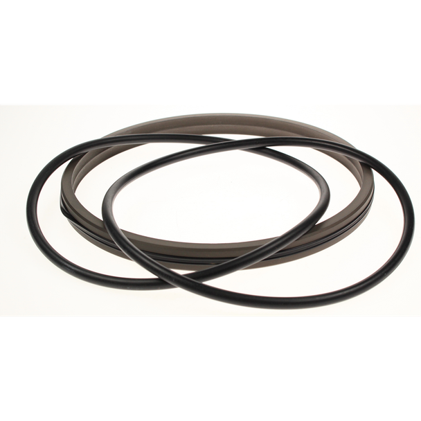 YAJ20-60LR.09