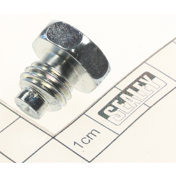 YAJ20B.V3-03