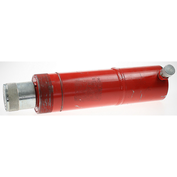 YK15BM-29