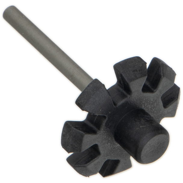 SA6010-58