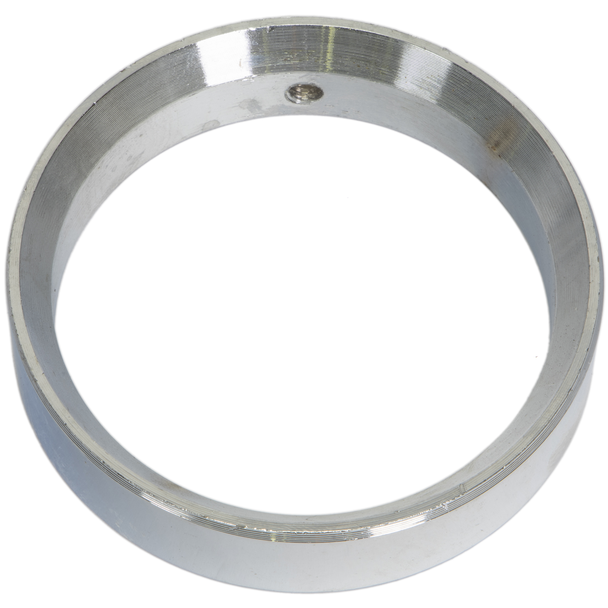 Column Collar [PDM170F.V2-17] - SEALEY