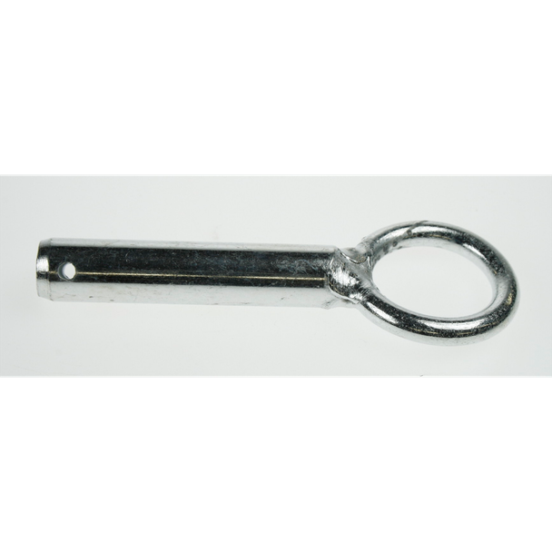 Lock pin [SC10/04] - SEALEY