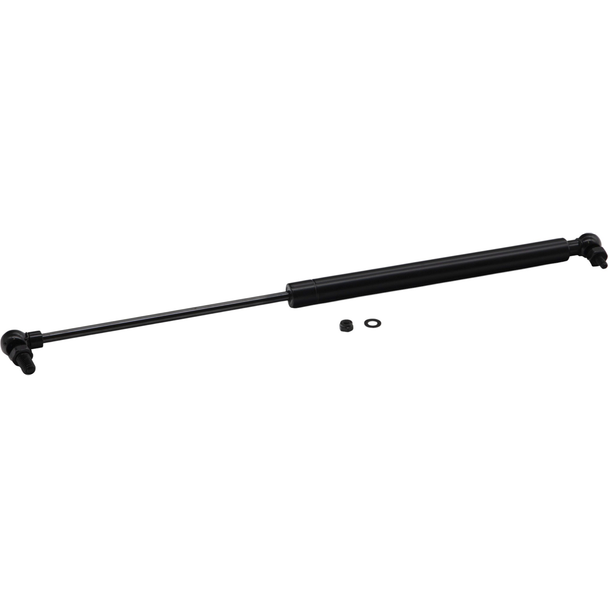 Gas Strut (c/w Fixings) [AP-GAS3] - SEALEY