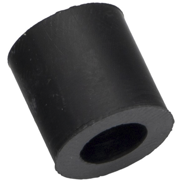 Rubber Bush [CP20VAP.02] - SEALEY