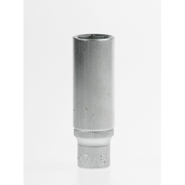 AK2718-09