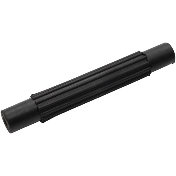 HPT500-V2-44A