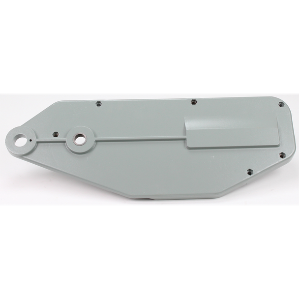 WRP1600.02