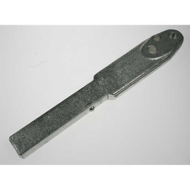 Backward handle [WRP3200.14] - SEALEY