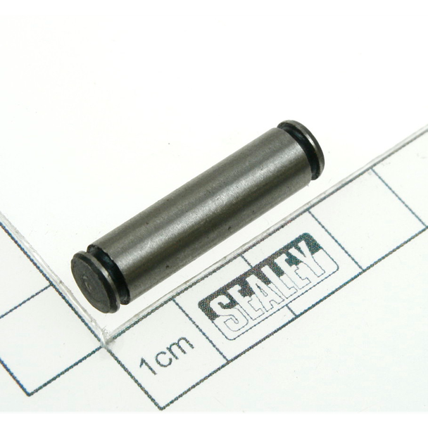 WRP800.20