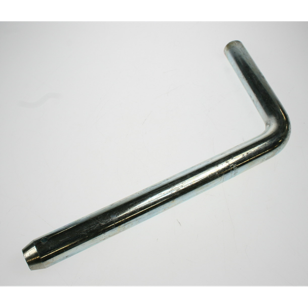 Pin, lock [DZRE92/10] - SEALEY