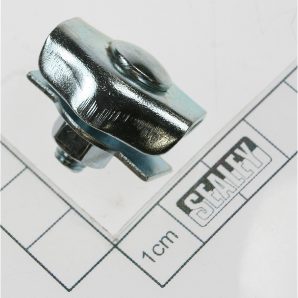 KCM-50-1948