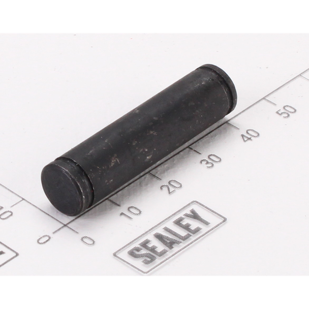 RE9720.20-P31