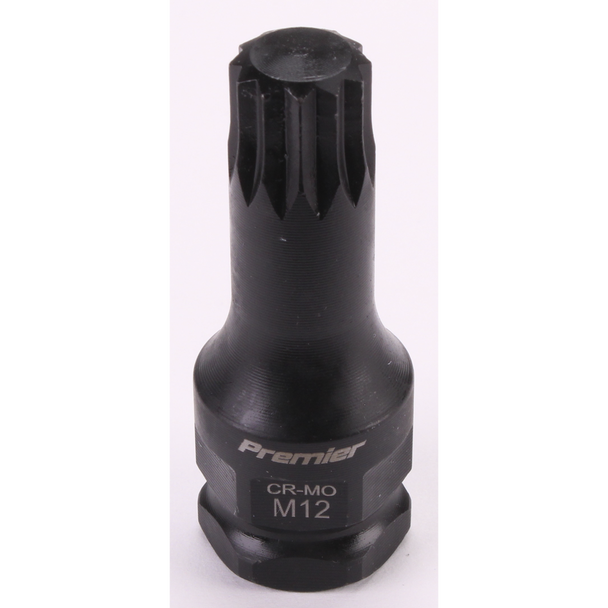 AK5622.04