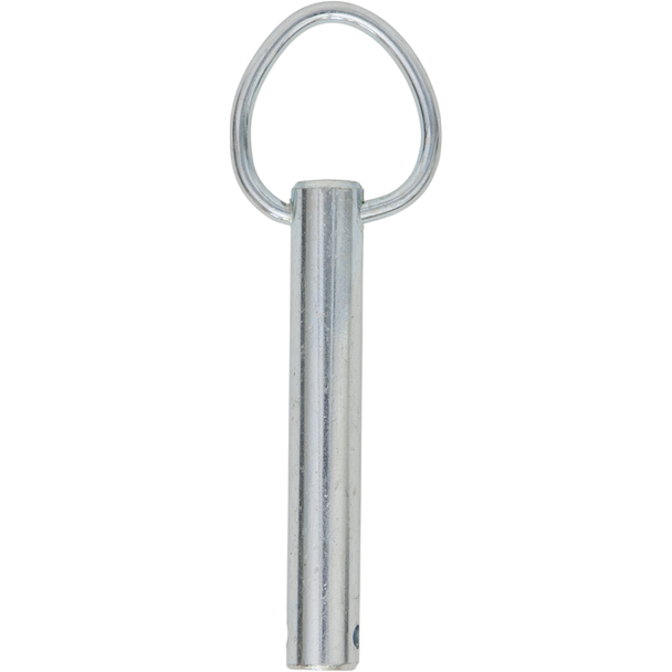 Lock Pin Dia: 12mm [ES480D.23] - SEALEY