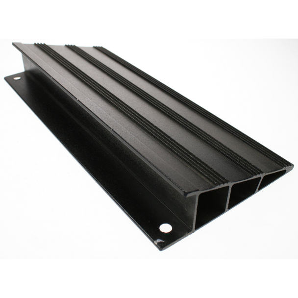 Ramp block [MCRS1.09] - SEALEY