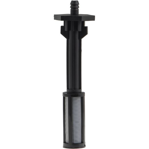 AB-1402003500