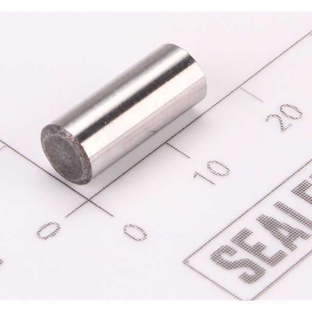 Rod Pin (6x15) [AK399.V3-12] - SEALEY