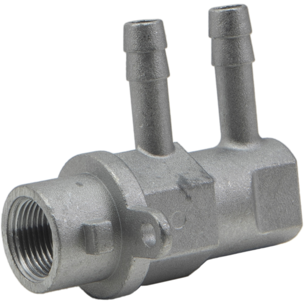 AB-171503201