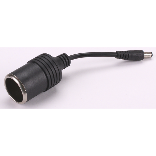 SPB160W.01