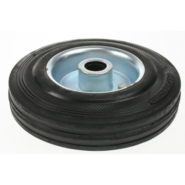 AK456DX.30