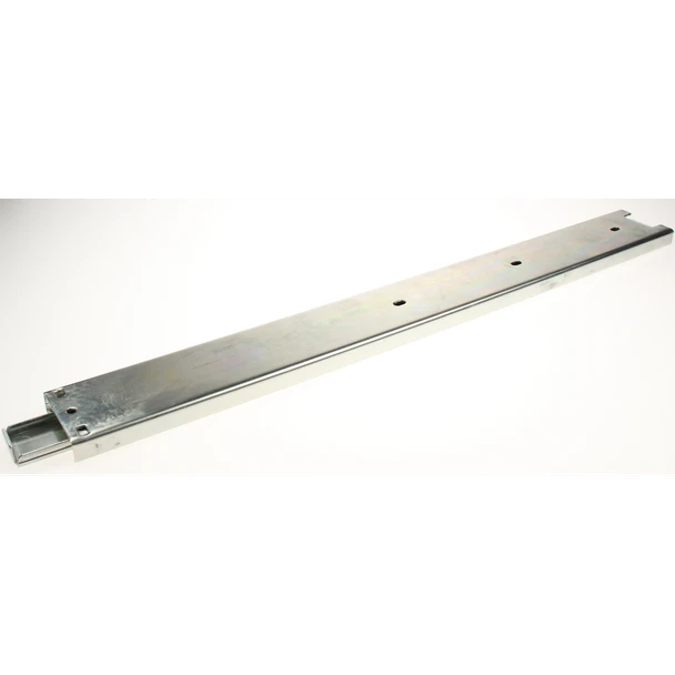 AP-BSLIDE3
