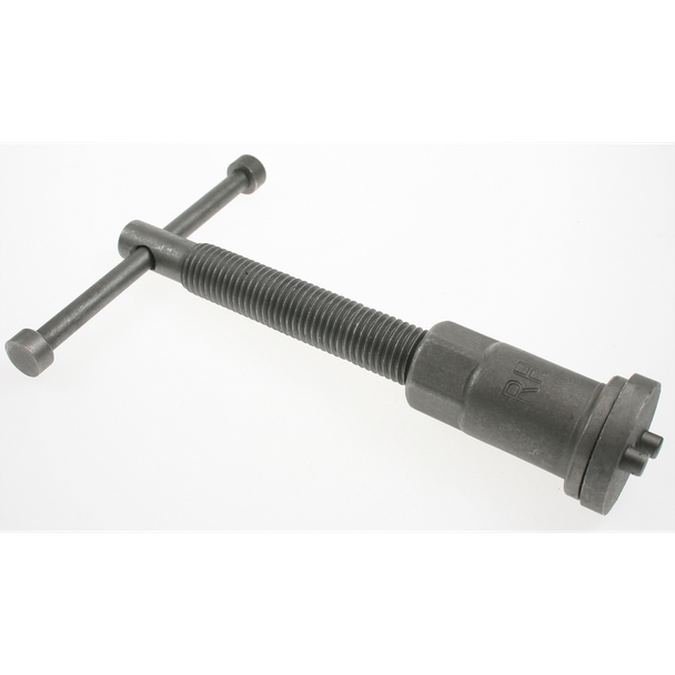 Right hand threaded thrust bolt ass'y [VS0282.V3-RH] - SEALEY