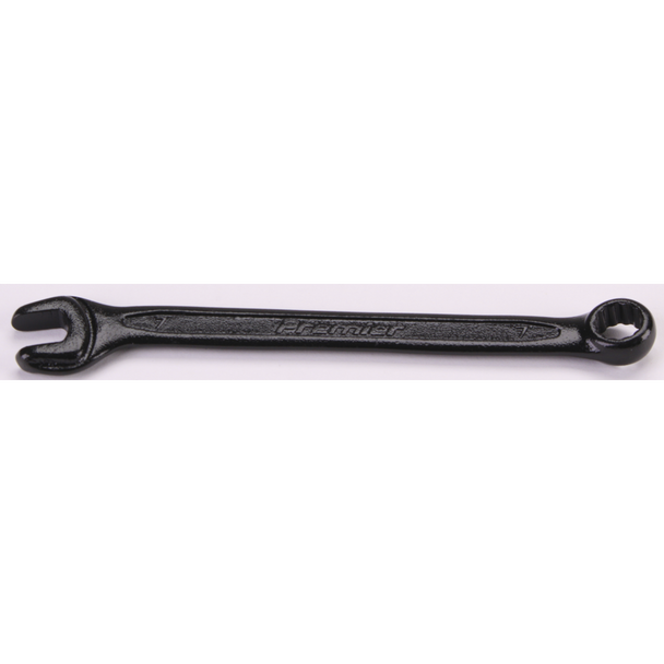 AK63264B.02