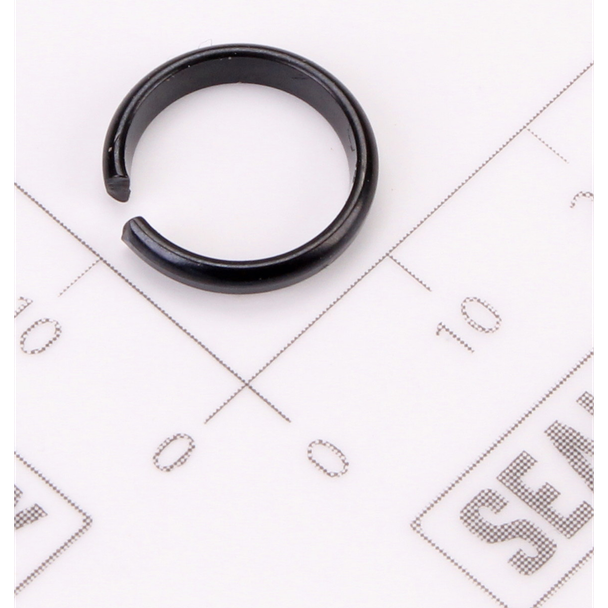 SA6002S.V2-103