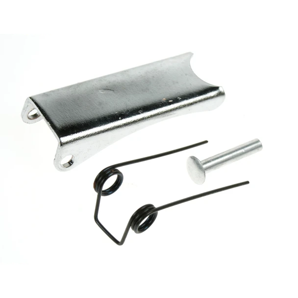 Safety latch ass'y [CB2000.V3-07] - SEALEY