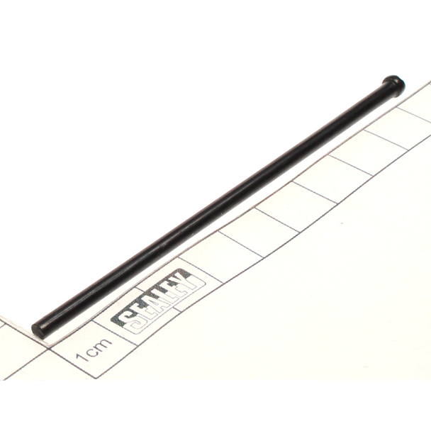 Connector pin [AP7200.03] - SEALEY
