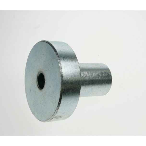 VSE127H02-B