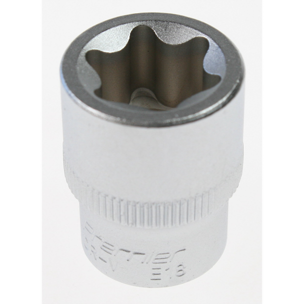 AK7955EU.69