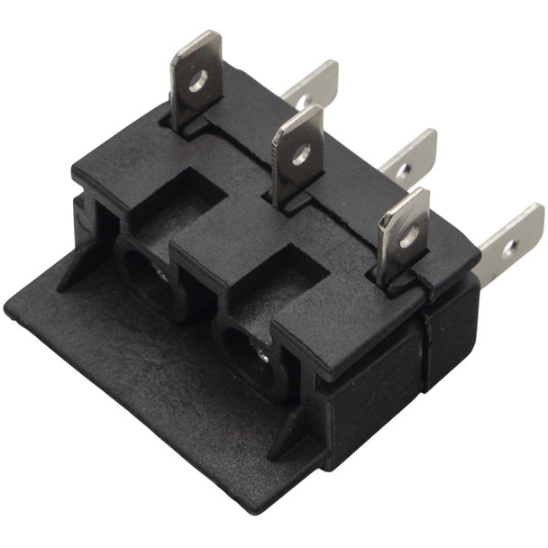 CP20VWDV-05