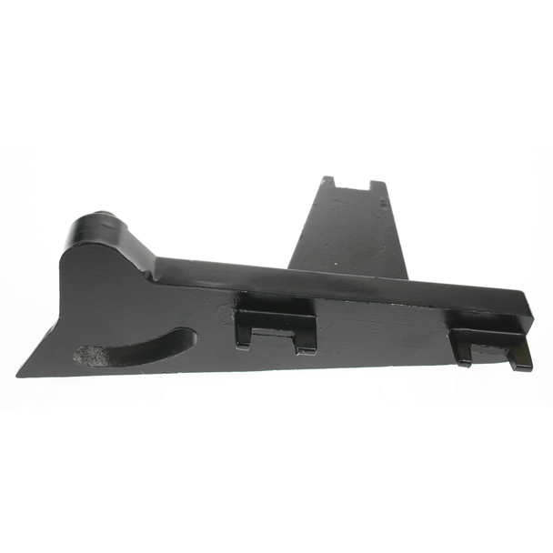Work table support angle plate [SM914.33] - SEALEY