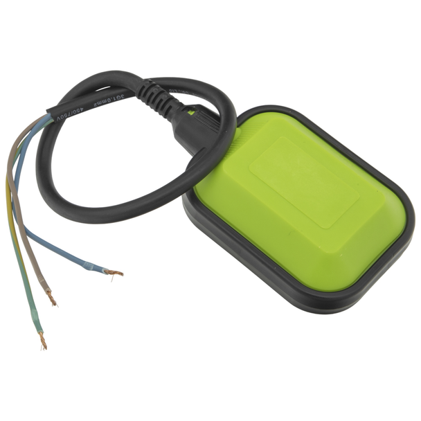 Float Switch [WPD415-V2-05] - SEALEY