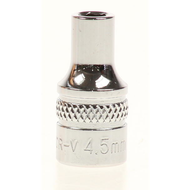 AK2746.02