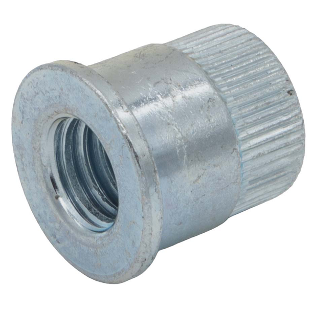 RJA1550-V3-21