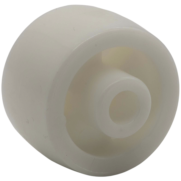PT2200-V2-D227