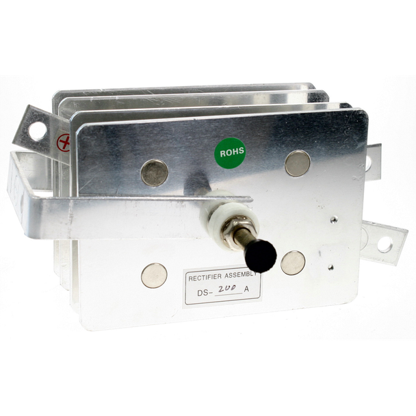 SMIG255.11