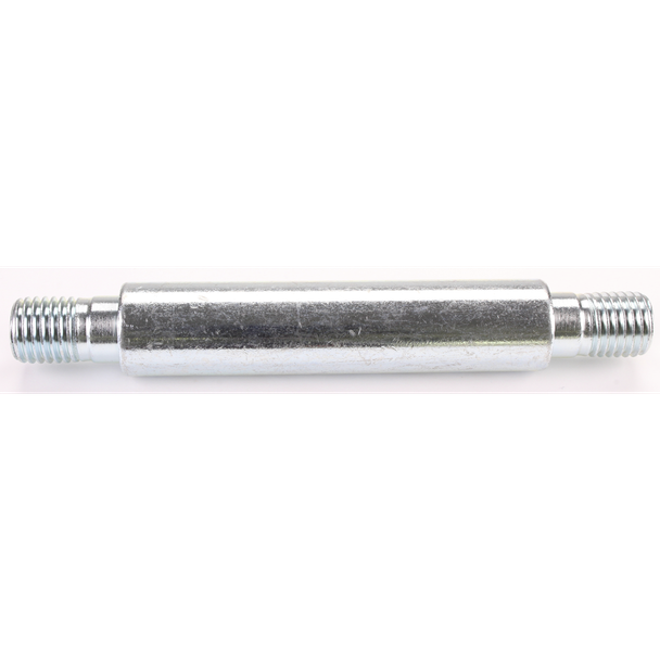 1153CX.V4-10