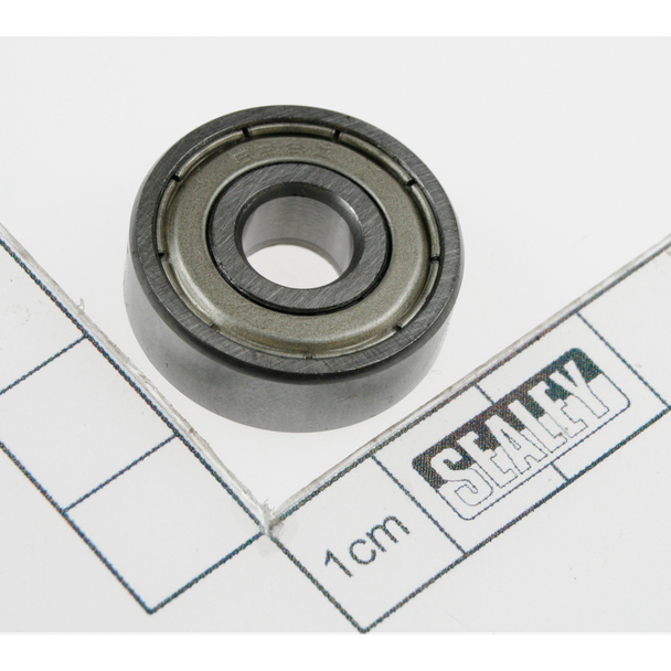 Bearing 628zz [B/628ZZ] - SEALEY