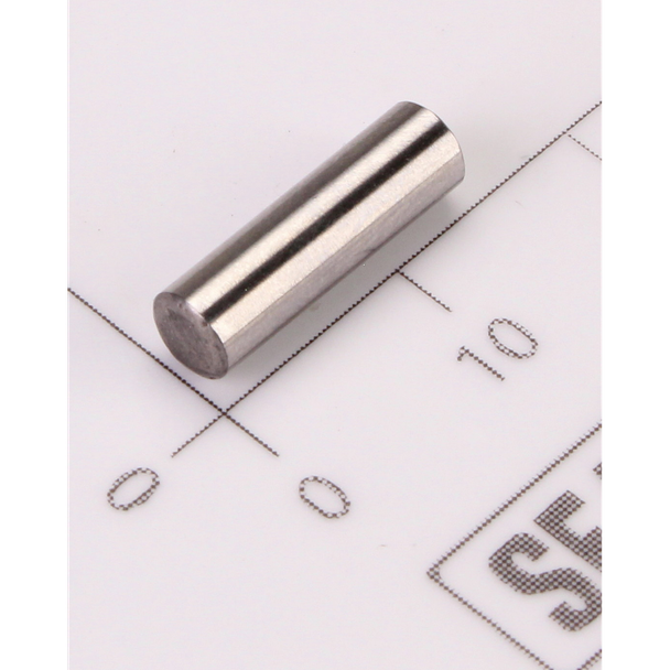 SA27.V3-27